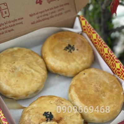 Giấy Thấm Dầu Trắng (Giấy MG Thấm Dầu) 6